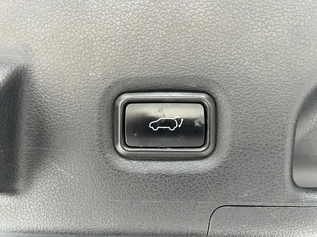Hyundai Santa Fe — Фото автомобиля 23