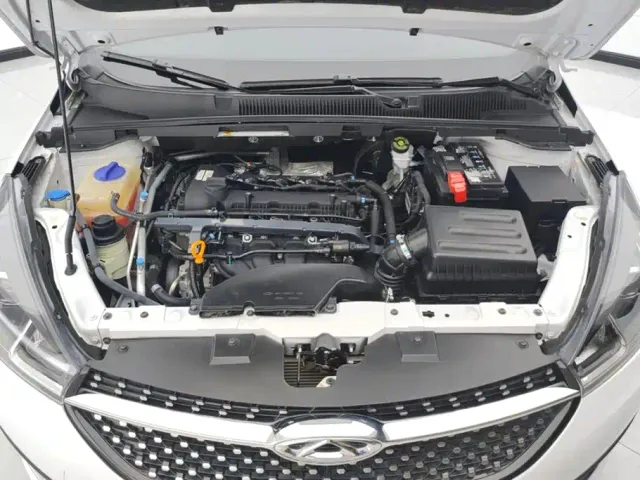 Chery Arrizo 5 — Фото автомобиля 10