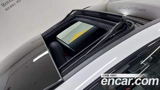 Mercedes-Benz A-Class — Фото автомобиля 12