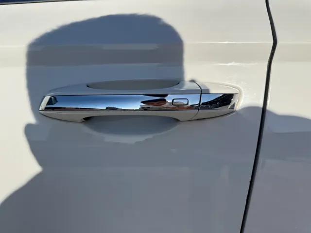 Skoda Karoq — Фото автомобиля 17