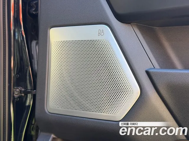 Ford F150 — Фото автомобиля 17