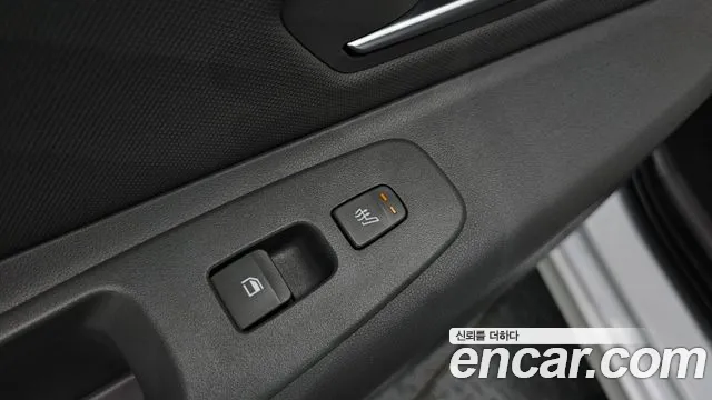 Hyundai Avante — Фото автомобиля 30