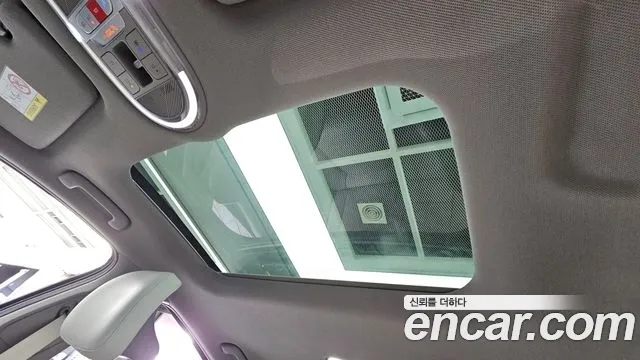 Hyundai Ioniq6 Long Range AWD — Фото автомобиля 13