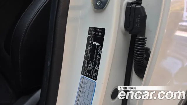 Kia Seltos New — Фото автомобиля 27