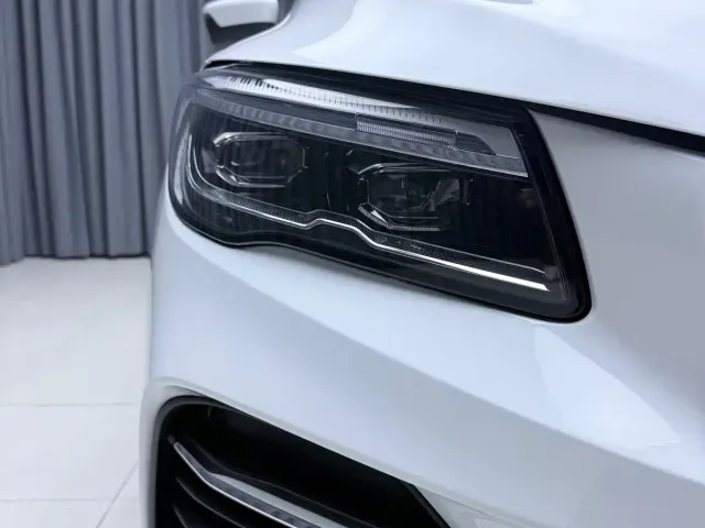 Geely Emgrand S — Фото автомобиля 7