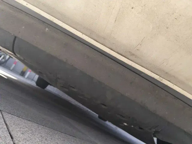 Honda Fit — Фото автомобиля 20