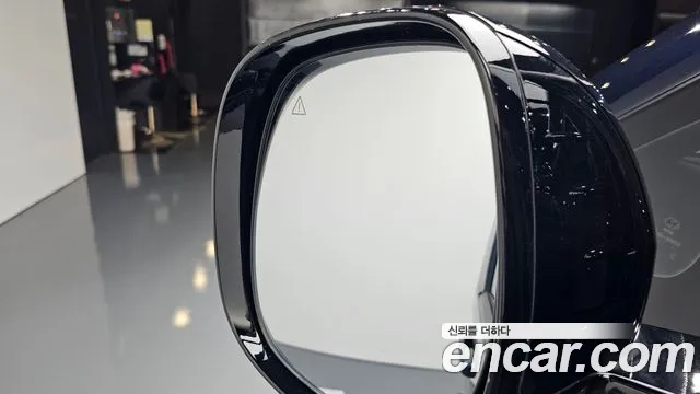 Hyundai Staria Staria Карго 5 мест — Фото автомобиля 30
