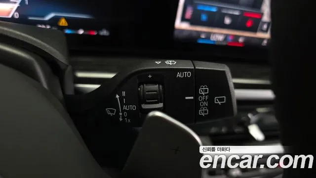 BMW X5 — Фото автомобиля 28