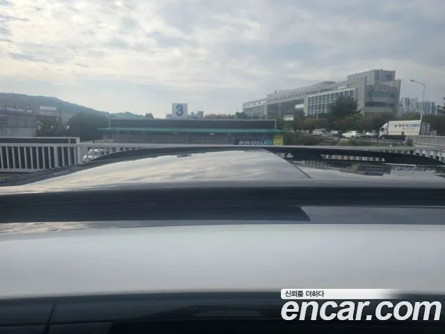 Kia Sportage 5th Gen — Фото автомобиля 18