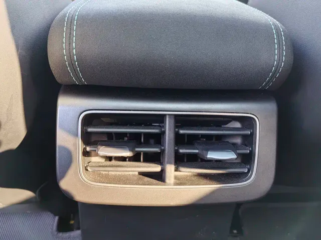 BYD Seal 06 — Фото автомобиля 18