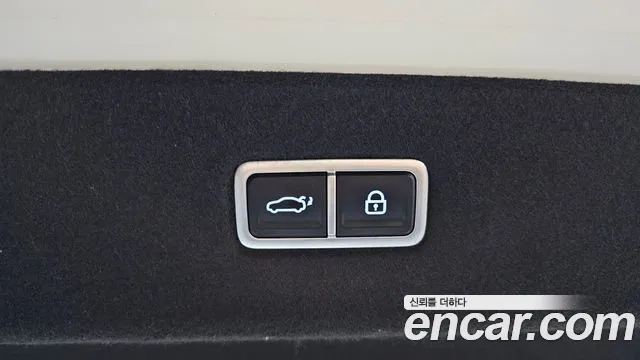 Hyundai Ioniq 6 — Фото автомобиля 22