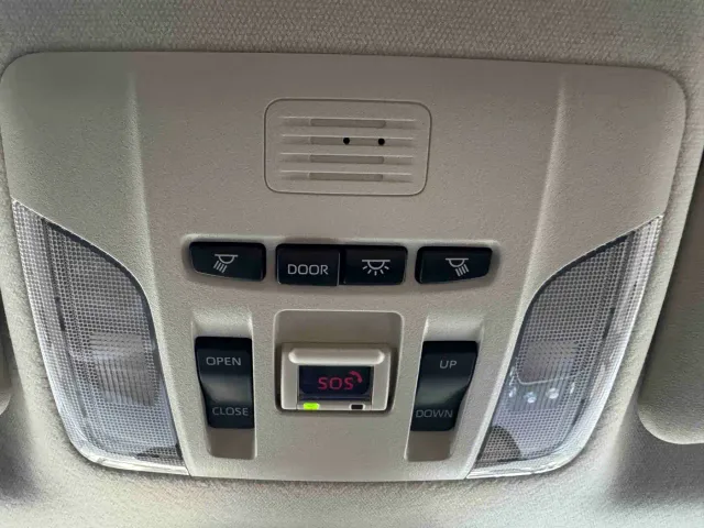 Toyota Corolla — Фото автомобиля 14