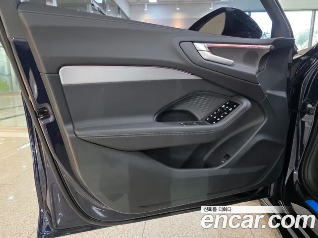 Audi A5 B10 — Фото автомобиля 19
