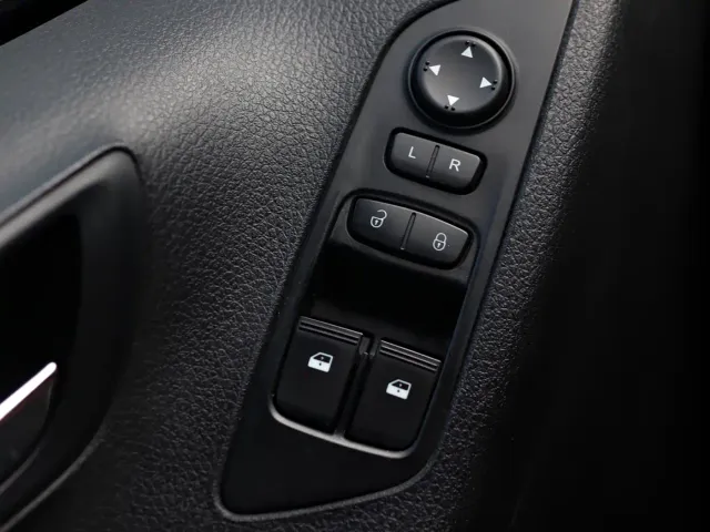 Maxus G10 — Фото автомобиля 11