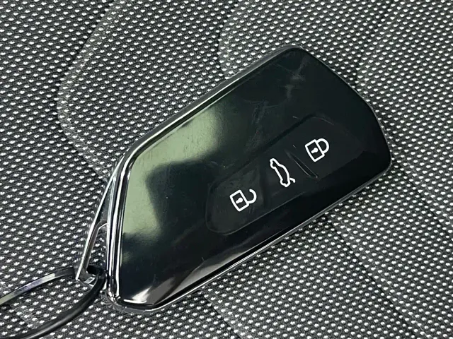Volkswagen ID.3 — Фото автомобиля 15