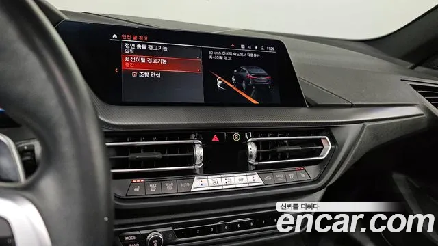 BMW 2-Series — Фото автомобиля 14