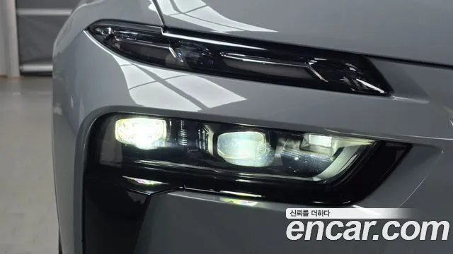 BMW X7 xDrive 40d M Sport 7 мест — Фото автомобиля 19