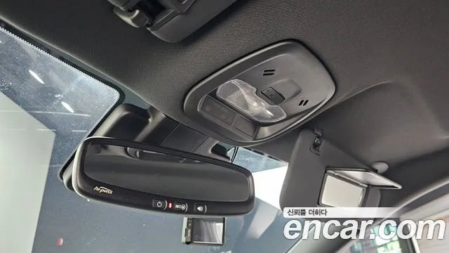 Chevrolet Trax — Фото автомобиля 26