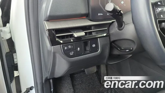 Kia Sportage — Фото автомобиля 26