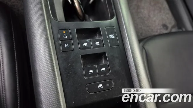 Hyundai Ioniq 6 — Фото автомобиля 18