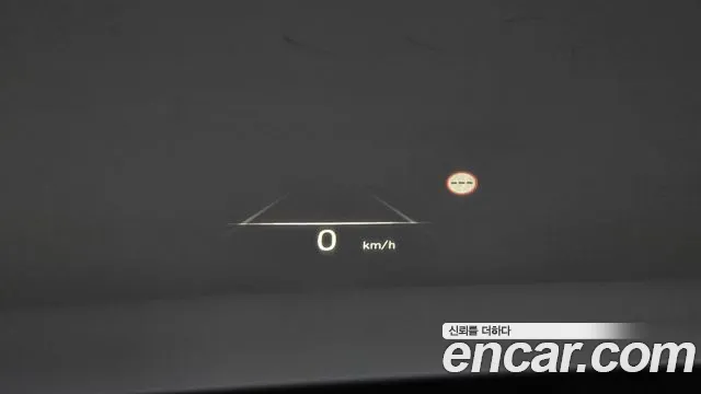 Hyundai Palisade The New Palisade Бензин 3.8 4WD — Фото автомобиля 20