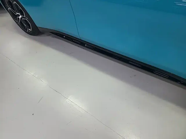 Xiaomi SU7 — Фото автомобиля 20
