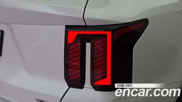 Kia Sorento — Фото автомобиля 8