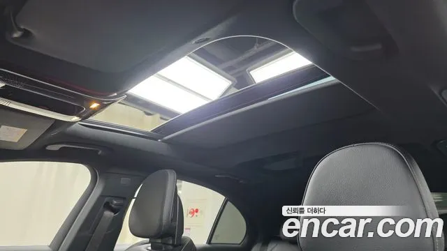 Mercedes-Benz E-Class E-класс W214 — Фото автомобиля 16