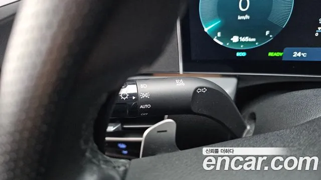 Hyundai Sonata Exclusive — Фото автомобиля 29