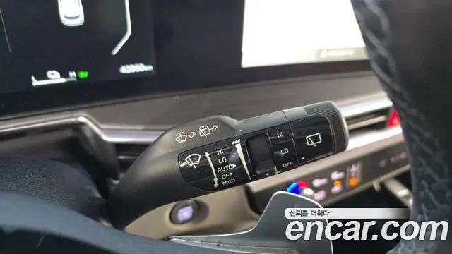 Kia Sorento 4th Gen — Фото автомобиля 26