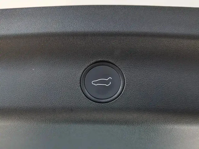 Tesla Model Y — Фото автомобиля 14