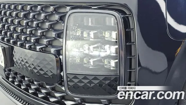 Hyundai Staria — Фото автомобиля 7