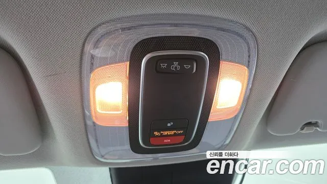 Hyundai AVANTE Avante (CN7) — Фото автомобиля 18