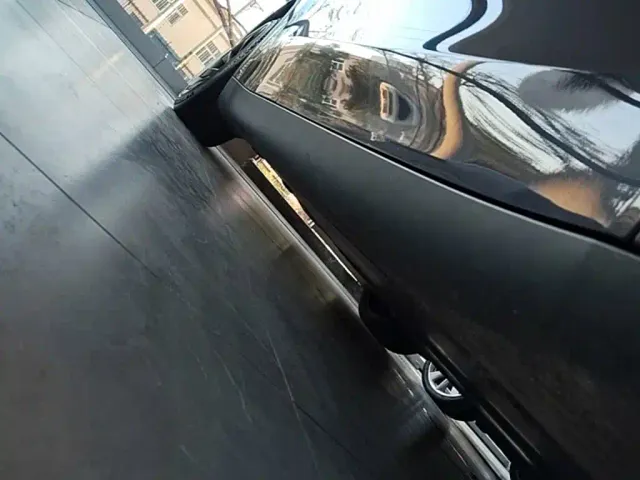 Tesla Model Y — Фото автомобиля 20