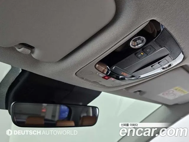 Kia Seltos New — Фото автомобиля 18