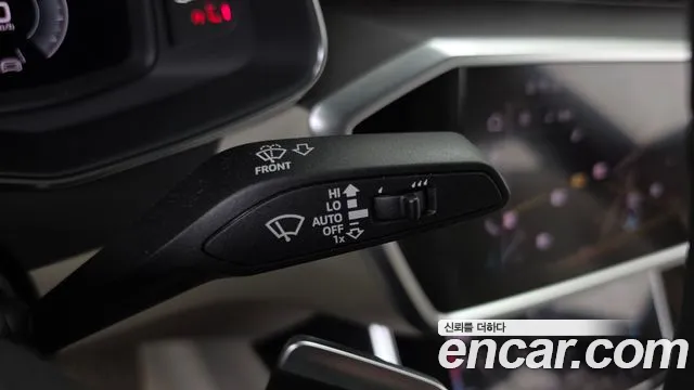 Audi A6 45 TFSI quattro Premium — Фото автомобиля 28