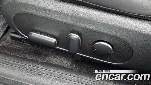 Hyundai Ioniq 6 — Фото автомобиля 20