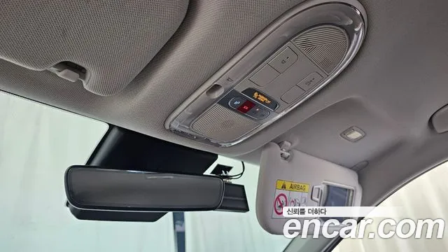 Hyundai Ioniq5 Ioniq5 Long Range AWD — Фото автомобиля 29
