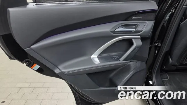 Audi Q5 80A — Фото автомобиля 14