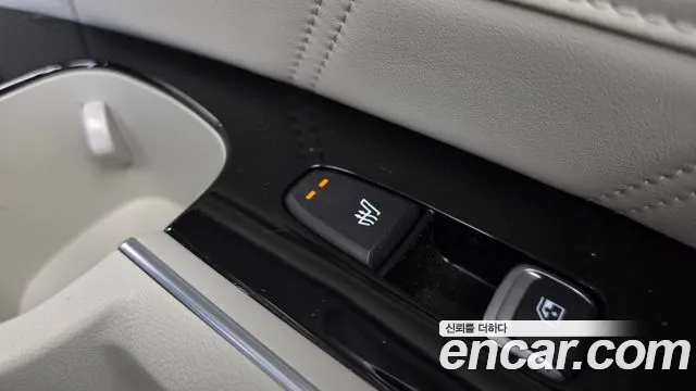 Kia Sorento — Фото автомобиля 25