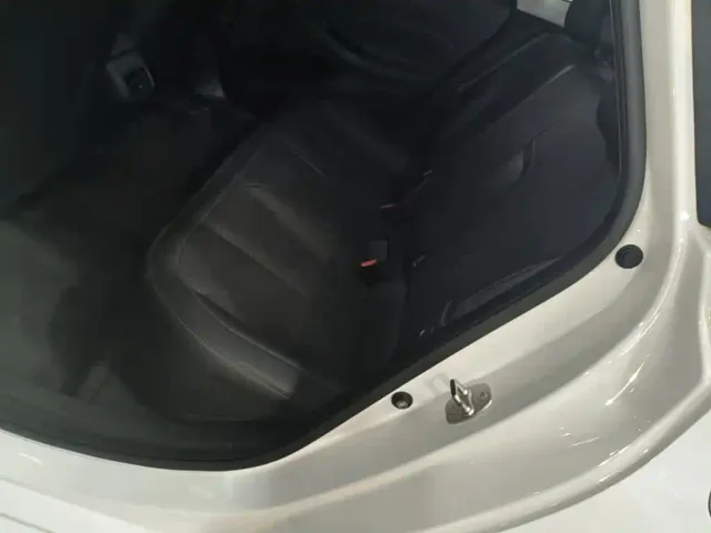 Buick Verano — Фото автомобиля 16