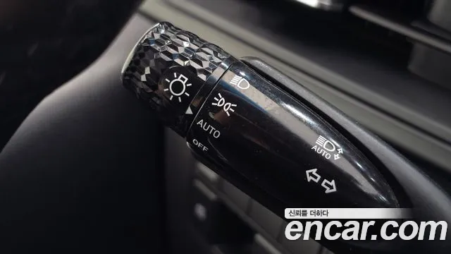 Hyundai Staria Staria 4WD Tourer 11 мест — Фото автомобиля 29