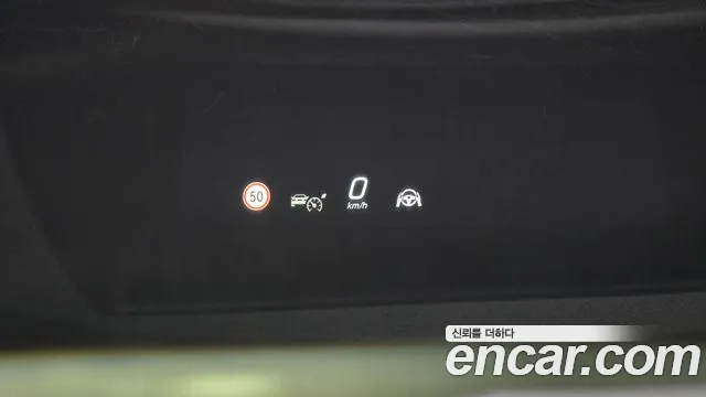 Mercedes-Benz E-Class E-класс W214 E300 4MATIC Exclusive — Фото автомобиля 18