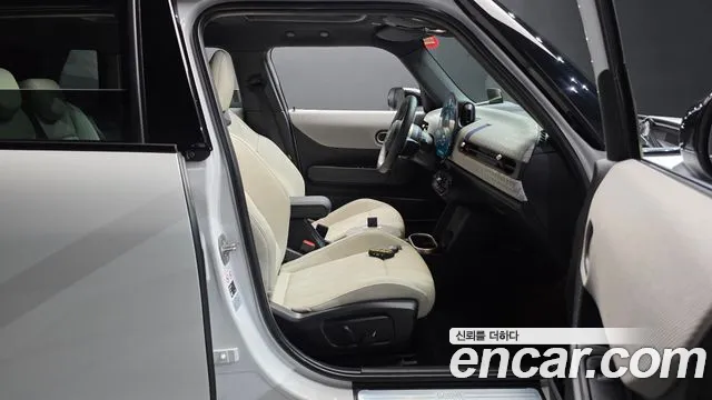 MINI Cooper 4th Gen — Фото автомобиля 16