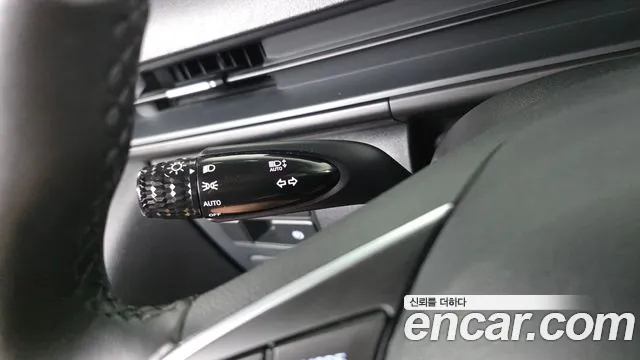 Hyundai Staria Staria Tourer 11 мест — Фото автомобиля 25