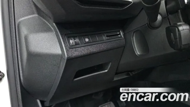 Peugeot 3008 — Фото автомобиля 30