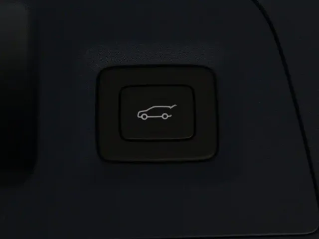 Buick Century — Фото автомобиля 10