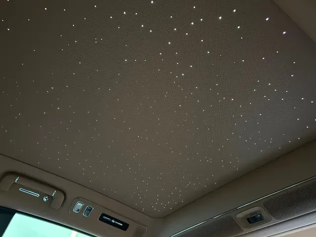 Maextro S800 — Фото автомобиля 23