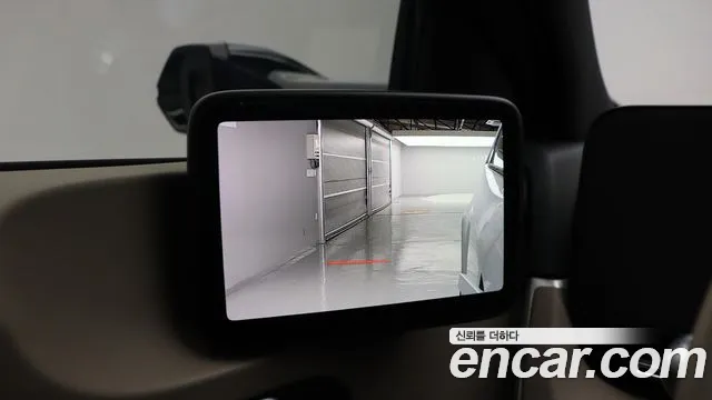 Hyundai Ioniq 5 Ioniq 5 (New) — Фото автомобиля 15