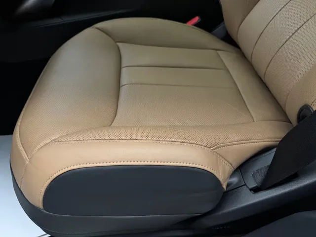Land Rover Range Rover Sport — Фото автомобиля 24